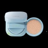 Laneige [라네즈]네오 쿠션 뮤이 더블 SPF42/PA++ [Laneige] Neo Cushion Mui