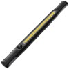 Eastwood Gladius COB LED Bright 1200 Lumen Rechargeable Magnetic Under