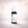 Lyricin Liracyne AC Control Ampoule 30ml Oil and Water Balance