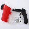 WENXING Pistola De Chorro De Arena Para Sandblast De 90