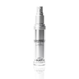 Jan Marini Skin Research Age Intervention Peptide Extreme, 1 fl. oz. - Producto Original de Alta Calidad, Entrega Rápida y Segura, Garantía Incluida  