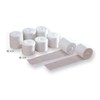 ISAMI: Game Bandage (Width 2.0 inches (5 cm) (1 pair)