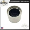 Dexter 05800 021-092-00 Dexter Vault 2.328" Hybrid Oil Cap for