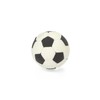 Legami Football Eraser