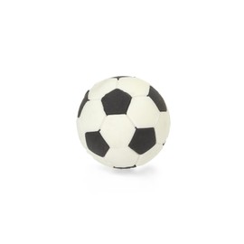 Legami Football Eraser