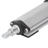 Electric Linear Actuator Heavy Duty Linear Actuator High Speed Linear