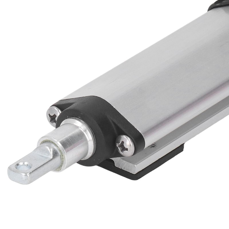 Electric Linear Actuator Heavy Duty Linear Actuator High Speed Linear