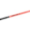 BDELLIUM TOOLS Pink Bambu 772 Small Shader Brush Makeup