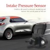 HAOBO Manifold Absolute Air Pressure Map Sensor, Air Pressure Sensor,