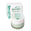 SpiruSkin Intensive Cream 50 ml