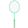 Badminton Racket with 2 Ball Hand Eye Coordination Exercise Educational