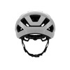 LAZER Tonic KC AF Ice Gray M 21.7 - 23.2