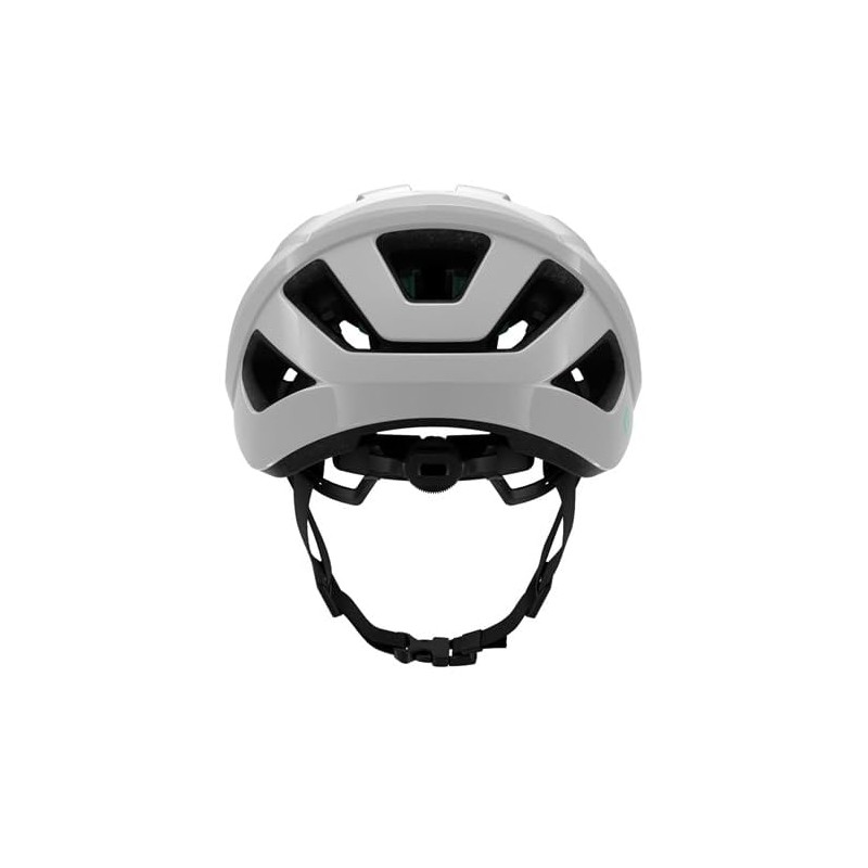 LAZER Tonic KC AF Ice Gray M 21.7 - 23.2