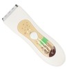 Quiet Baby Hair Clipper Household Hair Trimmer Waterproof Haircutting Tool