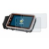 BROTECT Anti-Glare Screen Protector for Waygate Technologies Krautkrämer USM 100