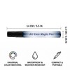 DWNSKR Paint Pen Car Magic Car Scratch Repair Penall Cars