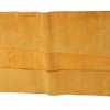 Dapetz ® Leather Hide Chisel Leather Tool Roll Genuine Leather