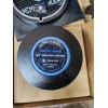 Nemesis Audio Hectic-65MR 6.5" 375 watts rms 4 Ohm Midrange