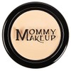 Corrector Multiusos Mommy's Little Helper - Base de Sombra y