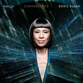 Convergence [Vinyl LP]
