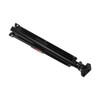 YK‑2688 Aluminum Alloy Tripod Selfie Stick for Fill Light Cellphone