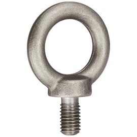 NANIWA Eyebolt M10 EB1000010