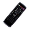 NEW VIZIO Universal Remote XRV4TV for almost all Vizio brand