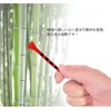 YFFSFDC Golf Tees 3.3 inches (83 mm) Height Adjustable Long