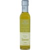 OLITALIA Olitalia Lemon Condiment Bottle, 250 ml
