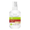 Genové Genosun Zero Protector Solar 50 Astaxactive 125ml
