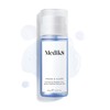 Medik8 Press & Clear Clarifying Exfoliating Toner with 2% BHA