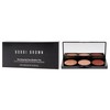 Bobbi Brown Essential Eye Shadow - Sunrise for Women -