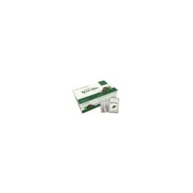Home And Kitchen Product Count 50g, 50 Count for daily use and gifting, practical imported Korean Home and Use, household cleaning and organization, Option 3