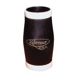 Ridenour Ivorolon Clarinet Barrels R Bore 66 mm