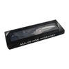 SAMFUNG Kitchen Poultry Shears, Anti-Slip Handle and Safety Lock, Poultry