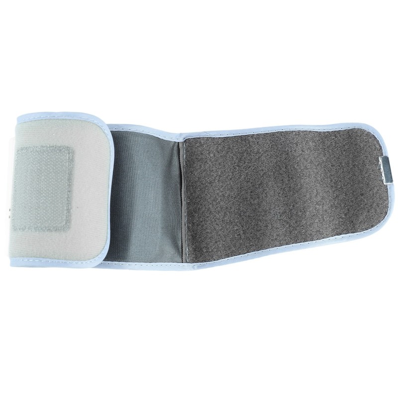 Blood Pressure Monitor Automatic High Definition Screen Electronic Blood Pressure