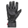 Noru Kabon Leather Gauntlet Motorcycle Glove - Waterproof Touring Glove