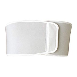 Japan Sigmax Women's 313102(M) Rib Band