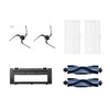 eufy Robot Vacuum Replacement Kit Compatible C10