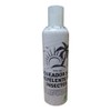Bloqueador Solar Con Repelente De Insectos, Fps 50, 125 Ml