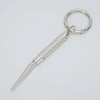 St Andrews 042-5984253 160_Silver FR Continuous Standard Repair Tool (Depot