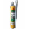 Sika AnchorFix-3001 100% Pure Epoxy 8.5oz
