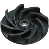 KOSHIN PA-360 50 Hz Repair Parts for Pondy PX Series