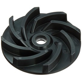 KOSHIN PA-360 50 Hz Repair Parts for Pondy PX Series