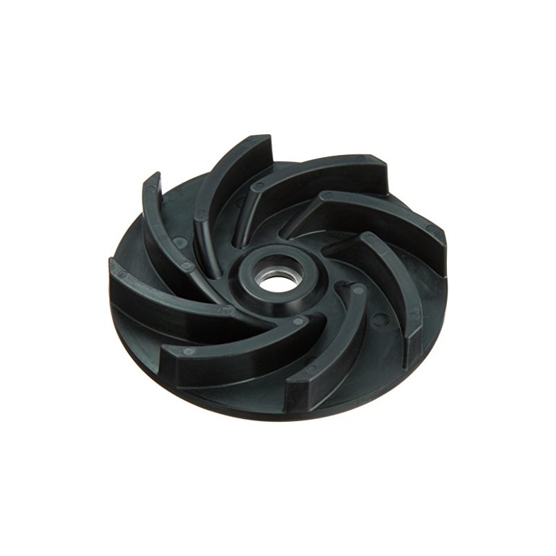 KOSHIN PA-360 50 Hz Repair Parts for Pondy PX Series
