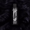 Arctic Fox Transylvania 236 Ml