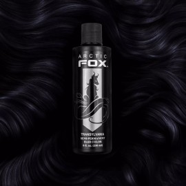 Arctic Fox Transylvania 236 Ml