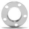 Tarazon 0.375 Sprocket Pulley Spacer 3/8" for Harley 2000-2024 Softail