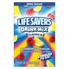 Lifesavers Singles to Go Variety Pack of 6 - Two