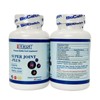 BioCalth Super Joint-Plus to Support and Maintain Healthy Joints -